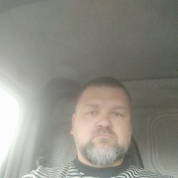 ���� ������, ������� - ��������� 19 ������� 2019