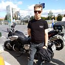 ���� ������, �������, 52 ���� - ��������� 26 ������� 2019 � ������ ���� ����������