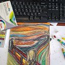 ���� Nadin, ���, 46 ��� - ��������� 29 ������� 2019 � ������ ���� ����������