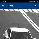 ���� ����, ������, 39 ��� - ��������� 2 ���� 2019 � ������ ���� ����������