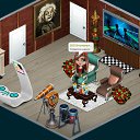 ���� Dm.sw__, ����, 27 ��� - ��������� 4 ������� 2019 � ������ �Tropikania�