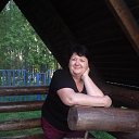 ���� Marishka, ������� - ��������� 2 �������� 2019 � ������ ������ � �������� ������ 2019 �.�