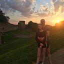 ���� �������, �����-���������, 45 ��� - ��������� 9 ���� 2019 � ������ ���� ����������