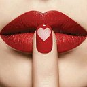 ���� Arisha, ������ - ��������� 2 ������� 2019 � ������ ���� ����������