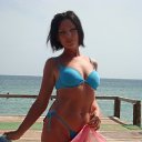 ���� ����, ��������� - ��������� 9 ���� 2019 � ������ ���� ����������