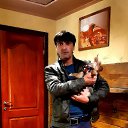 ���� Zuhrab, ��������������, 43 ���� - ��������� 30 ������ 2019 � ������ ���� ����������