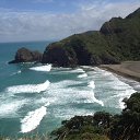 ���� Nata, ������, 67 ��� - ��������� 19 ������� 2019 � ������ ���� ����������