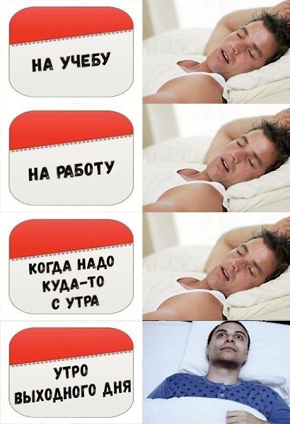    :D - 11  2019  18:33
