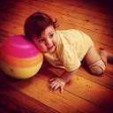 ���� Vika, ����, 43 ���� - ��������� 13 ������� 2019 � ������ ���� ����������