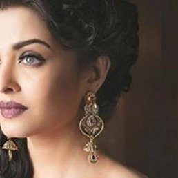 ���� �������, ��������� - ��������� 2 ������� 2019