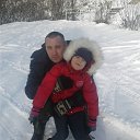 ���� ����, �����-���������, 44 ���� - ��������� 23 ���� 2019