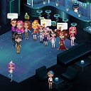 ���� � ����� ������ � ����� ����� �� ���� :(, ����, 25 ��� - ��������� 13 ���� 2019 � ������ �Tropikania�