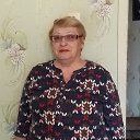 ���� ������, ���������, 74 ���� - ��������� 27 ��� 2019 � ������ ���� ����������
