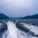 ���� ��������, �����������, 59 ��� - ��������� 23 ������ 2019 � ������ ���������