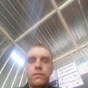 ���� ��������, ������, 38 ��� - ��������� 24 ������ 2019