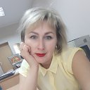 ���� �����, ��������������, 53 ���� - ��������� 30 ���� 2019 � ������ ���� ����������