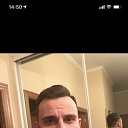 ���� �������, ������, 37 ��� - ��������� 14 �������� 2019
