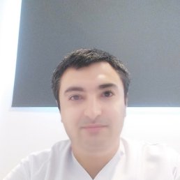 Ramil, ����, 41 ���