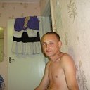 ���� ����, �����, 46 ��� - ��������� 18 ������ 2019