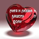 ���� ������, ������������ - ��������� 3 ������ 2020 � ������ ������ ��������