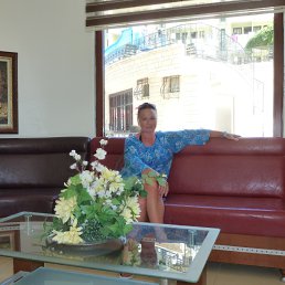 ��������, �����