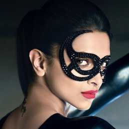 �������, ������, 42 ����