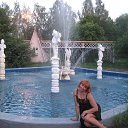 ���� Olga, ������ - ��������� 9 ������ 2019 � ������ ���� ����������
