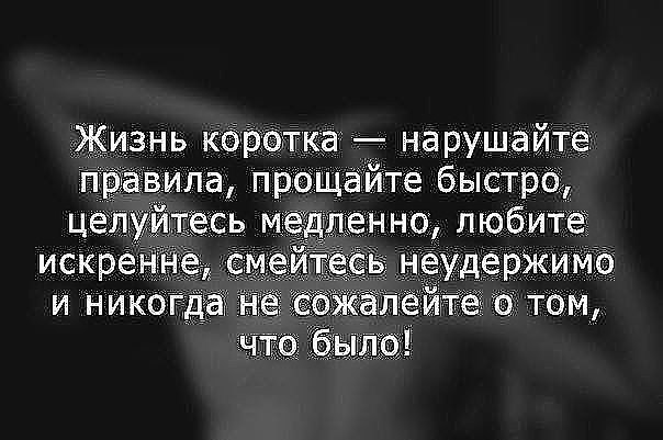   - 9  2019  21:24