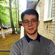 �����, 32 ����, �������