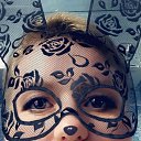 ���� Valeria, ������ ��������, 44 ���� - ��������� 10 ������ 2019