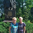 ���� �������, �����, 67 ��� - ��������� 28 ���� 2019 � ������ ���� ����������