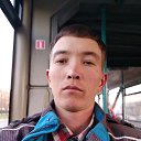 ���� Temur, �����-���������, 36 ��� - ��������� 15 ���� 2019