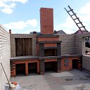 ���� �����, ������, 64 ���� - ��������� 17 ������� 2019 � ������ ���� ����������