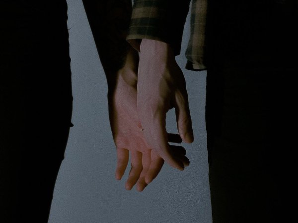  - 9  2019  03:35 - 2