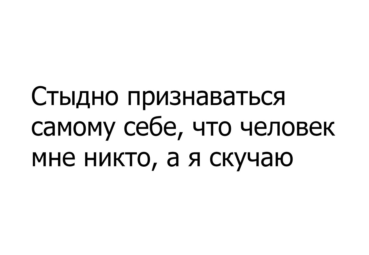    - 23  2019  02:29