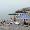 , ,,02.06.19.    - 2019