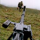 ���� ���������, ������ - ��������� 28 ������� 2019 � ������ ���� ����������