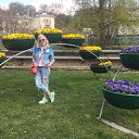 ���� Sweet, ������ - ��������� 30 ������ 2019 � ������ ���� ����������