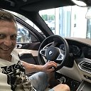������������ ���� ����� ������,� ��� ����� �������� ���� !!! 09.06.2019 � ������ �� ������� ������ ��������