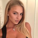 ���� ������, ����� - ��������� 10 ������ 2019 � ������ ���� ����������