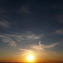 ���� ��������, �����-���������, 39 ��� - ��������� 10 ������ 2019 � ������ ���� ����������