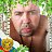 ���� Aleksandr, ��������, 45 ��� - ��������� 19 ���� 2019