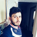 ���� ����, ����-�����������, 39 ��� - ��������� 23 ������ 2019 � ������ ���� ����������