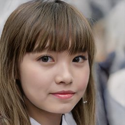 ���� ���, ������, 21 ��� - ��������� 13 ���� 2019