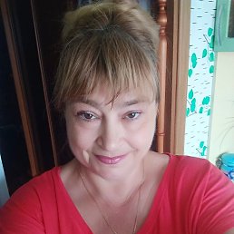 ���� �������, �����-���������, 63 ���� - ��������� 17 ������� 2019