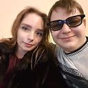 ���� ������, ������, 32 ���� - ��������� 2 ��� 2019 � ������ ������ ��������