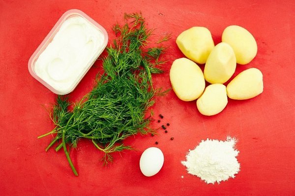 .    !:  6 .  1 .  ... - 2