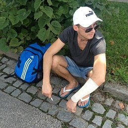 Andrian, ������, 41 ���