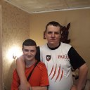 ���� �����, ����������, 37 ��� - ��������� 9 ������� 2019 � ������ �� � ������ ����� ��������