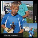 ���� ����, ������, 26 ��� - ��������� 31 ������� 2019